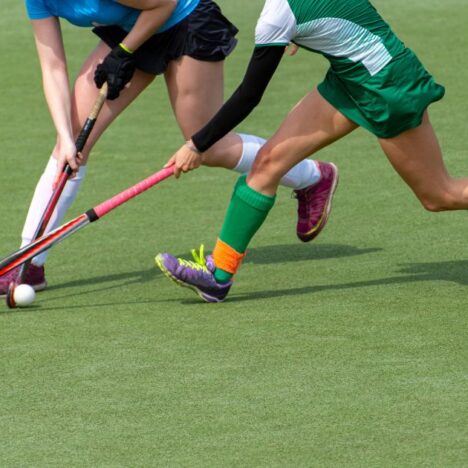 Adult Field Hockey League