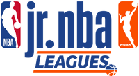 Jr NBA Leagues