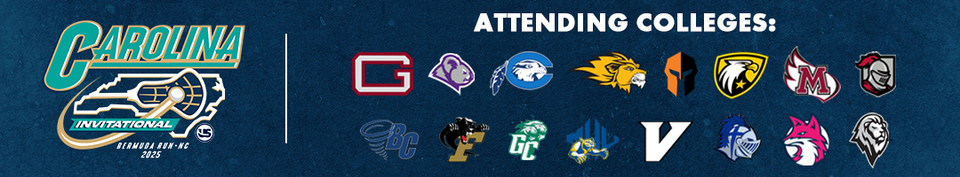 Colleges