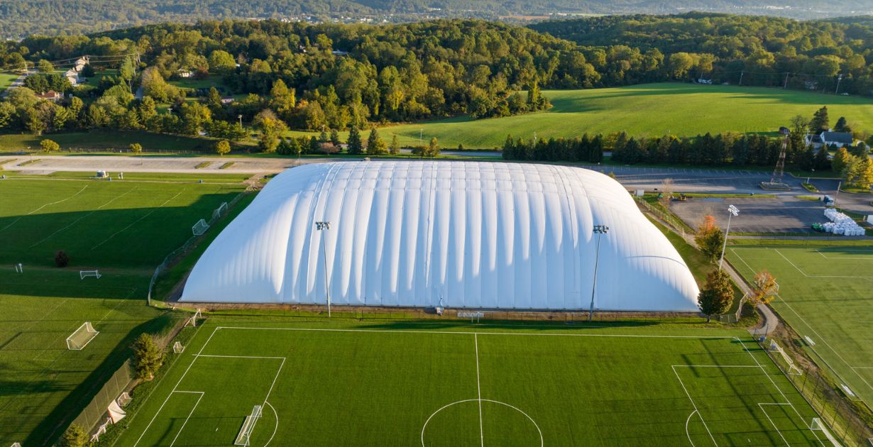 United Sports | Downingtown, PA