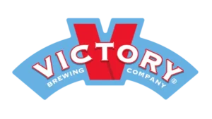 Victory Brewing Company