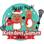 Reindeer Games Reindeer Games