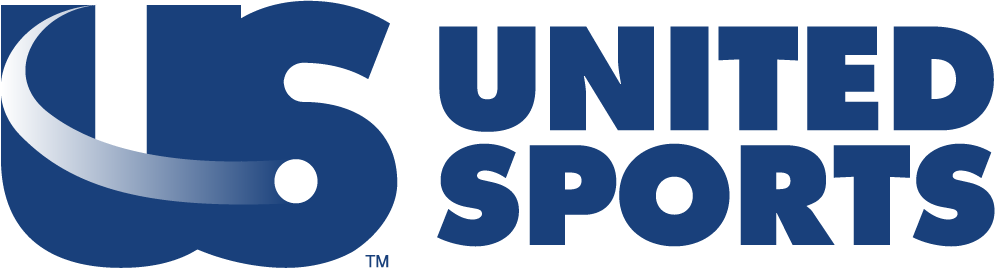 United Sports