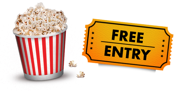 free-entry