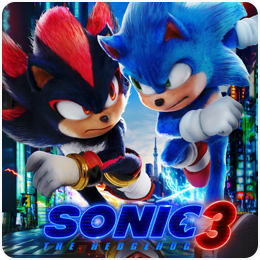 sonic3