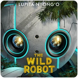 wildrobot