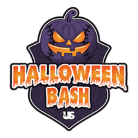 halloweenbash-web