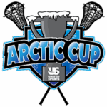 ArcticCup-logo-300x300 ArcticCup-logo-300x300