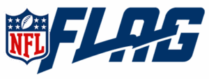NFL FLAG