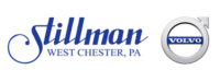 stillman-volvo stillman-volvo