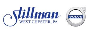 stillman-volvo