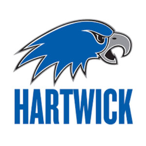Hartwick