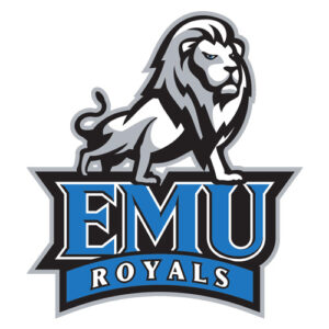 emu