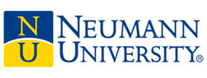 neumann