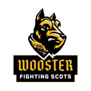 wooster