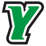 York College