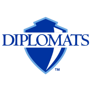diplomats-logo