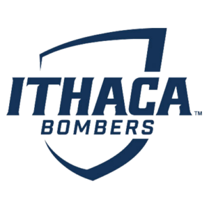 ithaca-bombers
