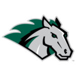 stevenson
