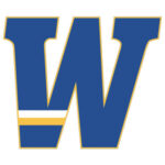 widener
