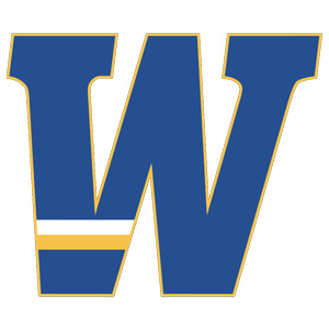 widener