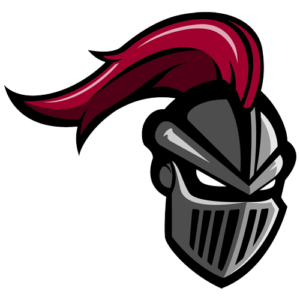 arcadia-logo