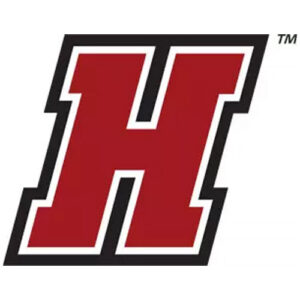 haverford