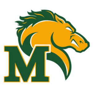 marywood