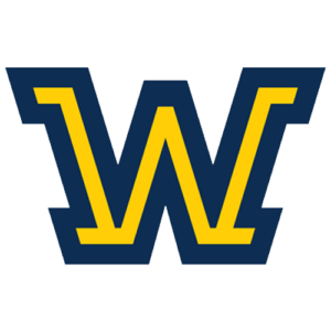 wilkes-logo