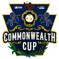 CommonwealthCup