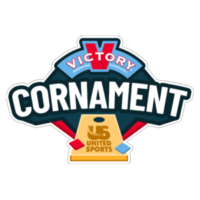 Cornament