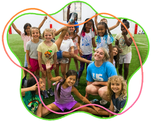 UnitedKids-Info UnitedKids-Info