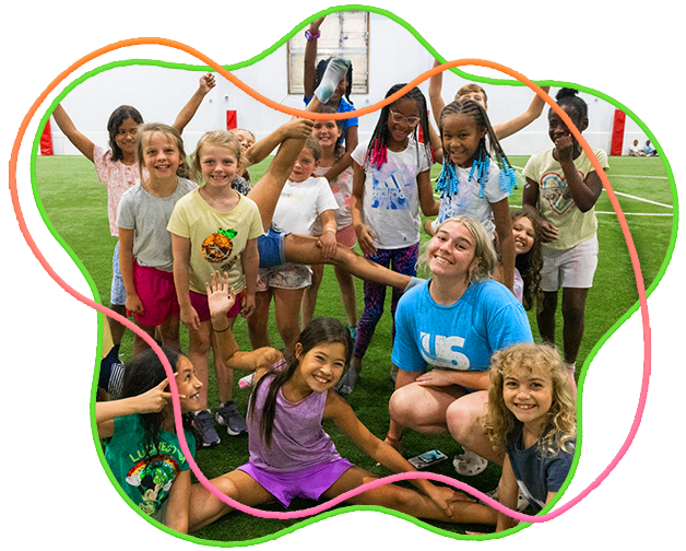 UnitedKids-Info