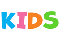 unitedkids-600x300
