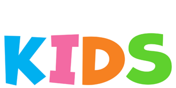 unitedkids-600x300 unitedkids-600x300