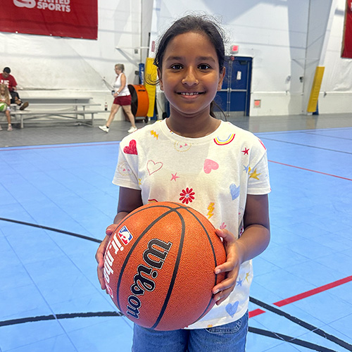 unitedkids-basketball