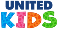 unitedkids-cheetah-600x300 unitedkids-cheetah-600x300