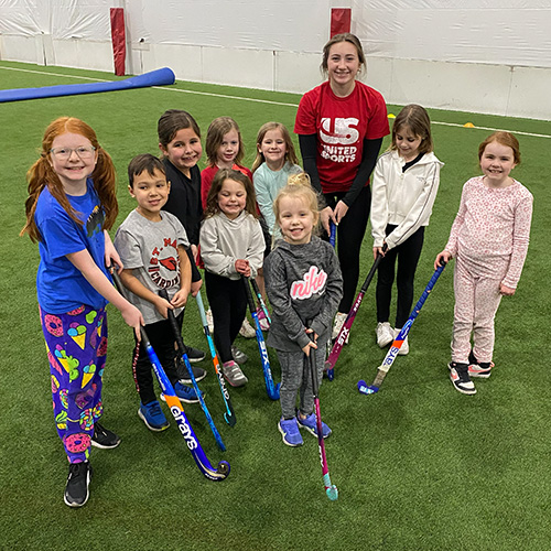 unitedkids-fieldhockey