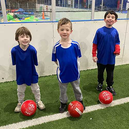 unitedkids-soccer-2