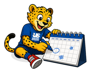 zip-calendar