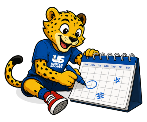 zip-calendar zip-calendar