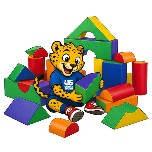zip-softplay