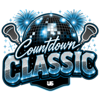 CountdownClassic CountdownClassic
